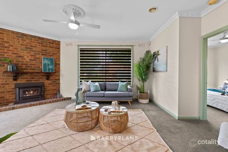 Property photo of 1 Avery Court Narre Warren VIC 3805