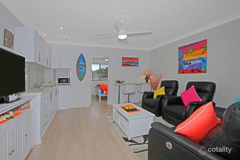 7/44 Ocean St, Mollymook, NSW 2539