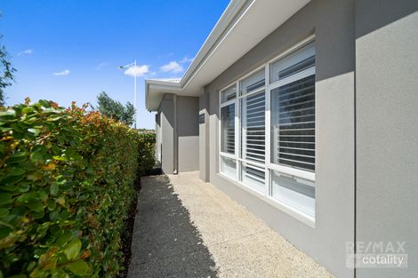 Property photo of 1 Coram Street Alkimos WA 6038