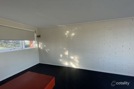 20/550 Moreland Rd, Brunswick West, VIC 3055