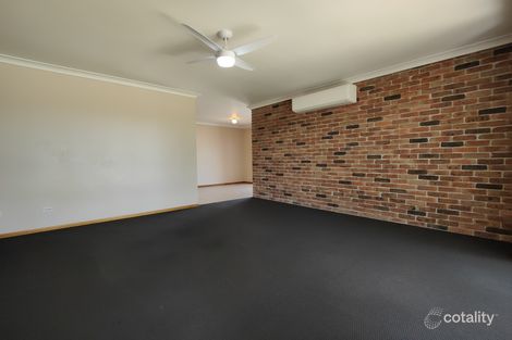 1/70 Callan Ave, Maryland, NSW 2287