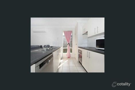 Property photo of 9 Presentation Boulevard Nambour QLD 4560