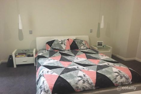 7 Stephens Pl, Morphettville, SA 5043