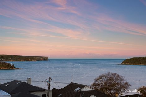 Property photo of 15 Burran Avenue Mosman NSW 2088