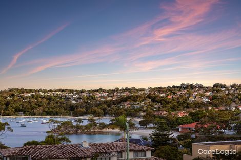 Property photo of 15 Burran Avenue Mosman NSW 2088