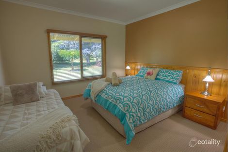 2179 Great Alpine Rd, Harrietville, VIC 3741