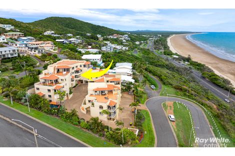 Property photo of 11/1 Bartlem Street Yeppoon QLD 4703