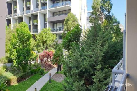 12c/635 Gardeners Rd, Mascot, NSW 2020