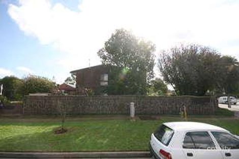 Property photo of 17/9 O G Road Klemzig SA 5087