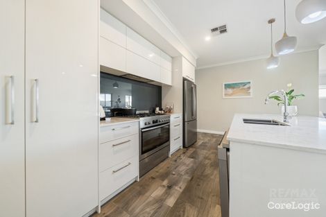 Property photo of 1 Coram Street Alkimos WA 6038