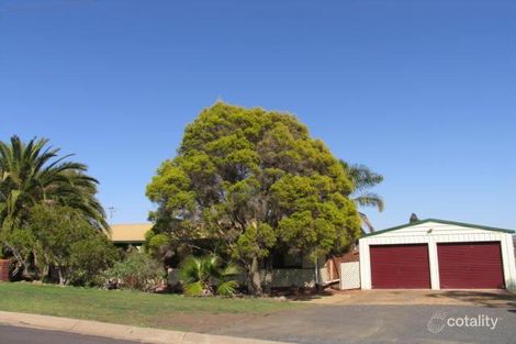 13 Rebwonga St, Kingsthorpe, QLD 4400