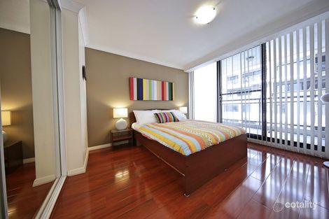 Property photo of 12/32 Hassall Street Parramatta NSW 2150