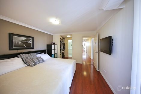 Property photo of 12/32 Hassall Street Parramatta NSW 2150