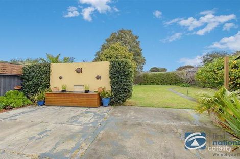 Property photo of 16 Haig Avenue Edithvale VIC 3196