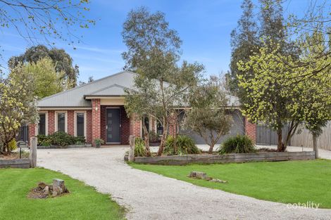 Property photo of 19 Park Street Lancefield VIC 3435