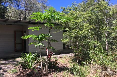 24 Clohesy St, Koah, QLD 4881