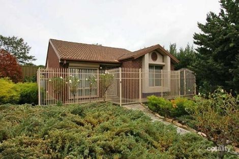 5 Bachmann Ave, Old Reynella, SA 5161