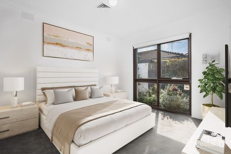 Property photo of 4/858 Hampton Street Brighton VIC 3186