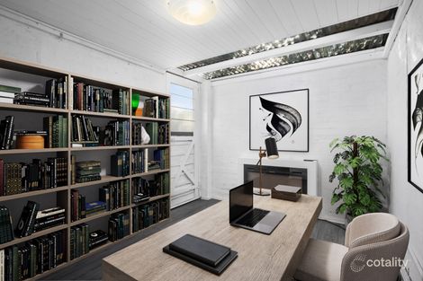 Property photo of 4/858 Hampton Street Brighton VIC 3186