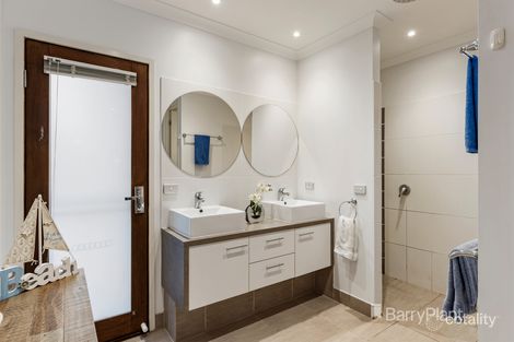 Property photo of 20 Brixton Street Bonbeach VIC 3196