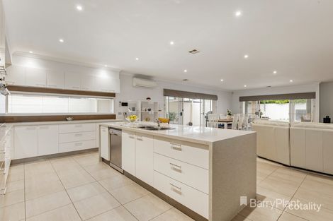 Property photo of 20 Brixton Street Bonbeach VIC 3196