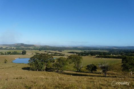 405 Healesville-Koo Wee Rup Rd, Healesville, VIC 3777