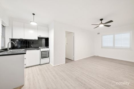 13/318 Canning Hwy, Bicton, WA 6157