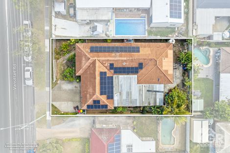 Property photo of 178 Vansittart Road Regents Park QLD 4118
