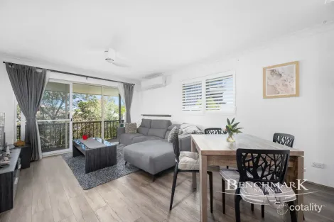 Property photo of 28/83-89 Auburn Street Sutherland NSW 2232