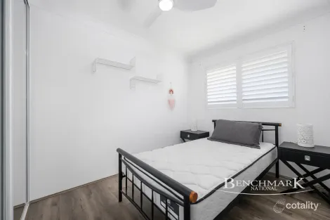 Property photo of 28/83-89 Auburn Street Sutherland NSW 2232