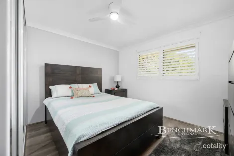 Property photo of 28/83-89 Auburn Street Sutherland NSW 2232