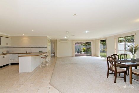 Property photo of 2/2 Riverlands Place Banora Point NSW 2486