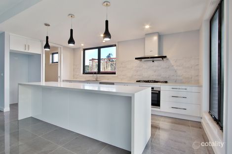 Property photo of 48 Stables Circuit Doncaster VIC 3108