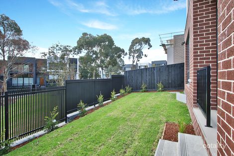 Property photo of 48 Stables Circuit Doncaster VIC 3108