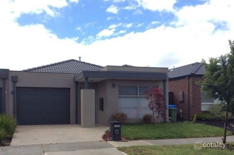 Property photo of 17 Tawleed Grove Clyde North VIC 3978
