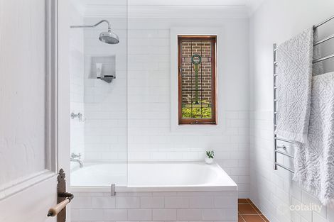 Property photo of 51 Croydon Road Croydon NSW 2132