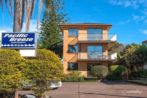 6/47 Pacific Dr, Port Macquarie, NSW 2444