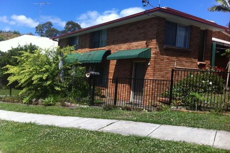 17 Water St, Southport, QLD 4215