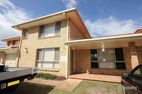 5/7-9 Tamar St, Ballina, NSW 2478