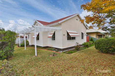 26 Hunter St, Mildura, VIC 3500