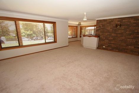 Property photo of 9 Eltham Avenue Rathmines NSW 2283