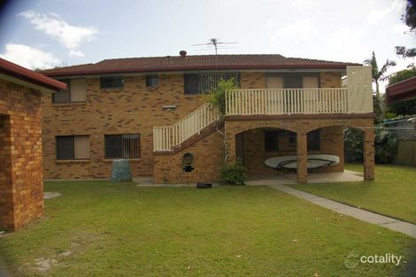 Property photo of 15 Olen Close Wooli NSW 2462