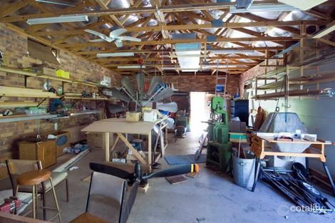Property photo of 15 Olen Close Wooli NSW 2462