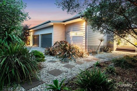 795 Melbourne Rd, Sorrento, VIC 3943