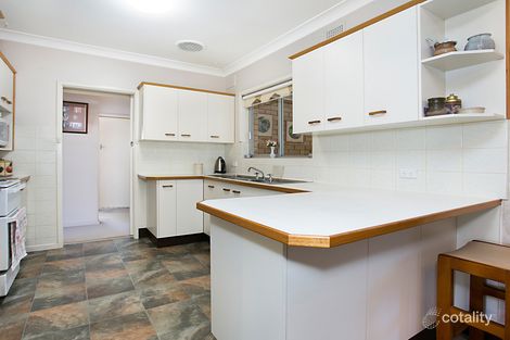 Property photo of 18 Jurd Street Cessnock NSW 2325