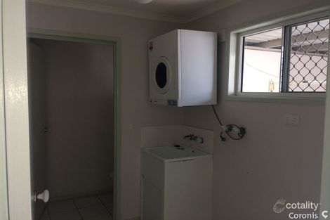 4/7 Arwen St, Maroochydore, QLD 4558