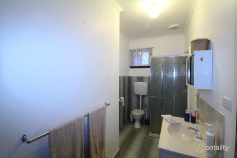 Property photo of 3A Minah Street Barwon Heads VIC 3227