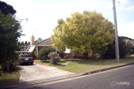 Property photo of 37 Moreton Bay Drive Highton VIC 3216