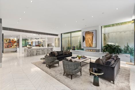 Property photo of G1/32-36 Domain Street South Yarra VIC 3141