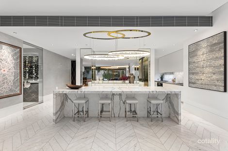 Property photo of G1/32-36 Domain Street South Yarra VIC 3141